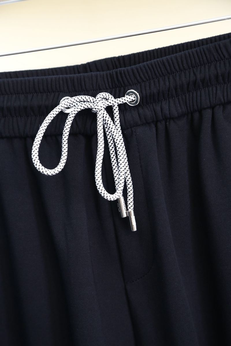 Christian Dior Short Pants